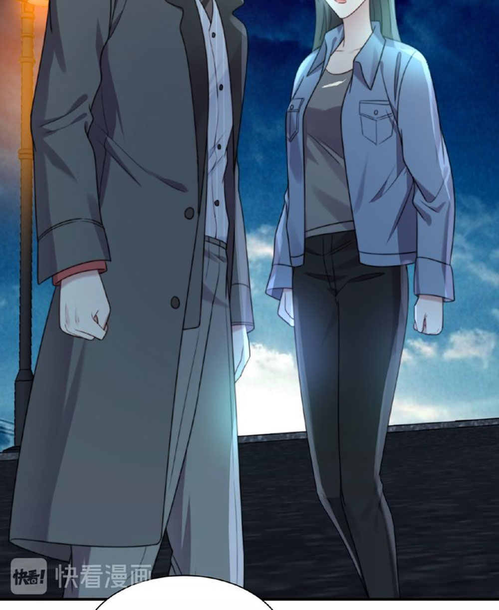 Khóa Chặt Đôi Môi Chapter 18 - Trang 2