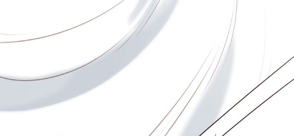 Khóa Chặt Đôi Môi Chapter 18 - Trang 2