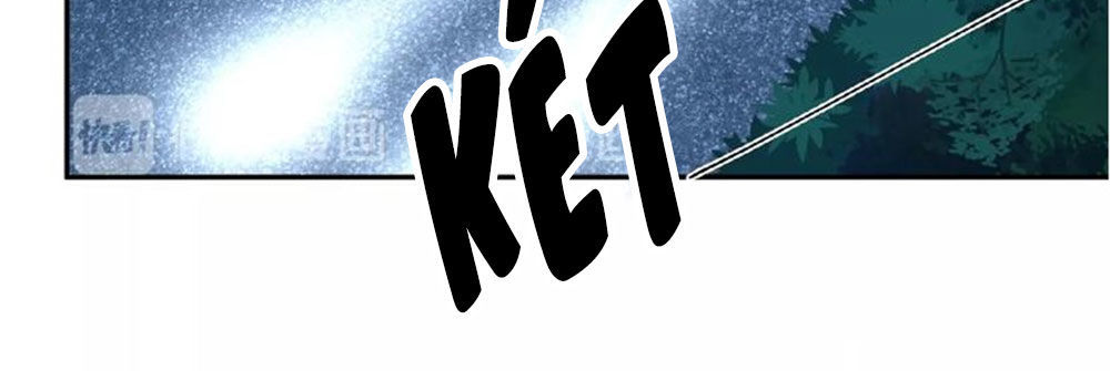 Khóa Chặt Đôi Môi Chapter 18 - Trang 2