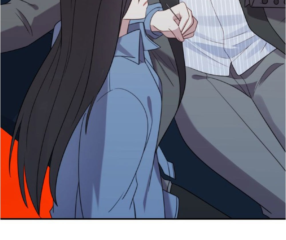 Khóa Chặt Đôi Môi Chapter 18 - Trang 2