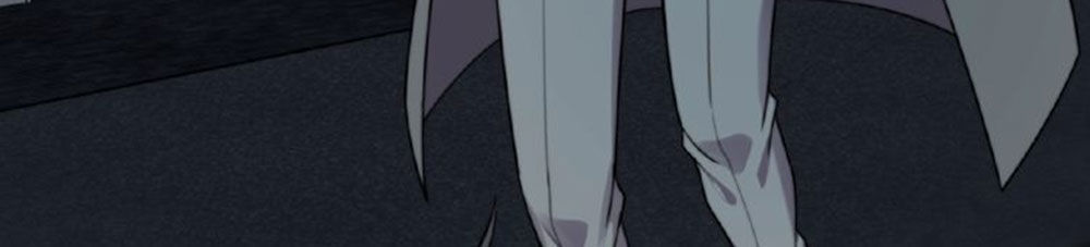 Khóa Chặt Đôi Môi Chapter 18 - Trang 2