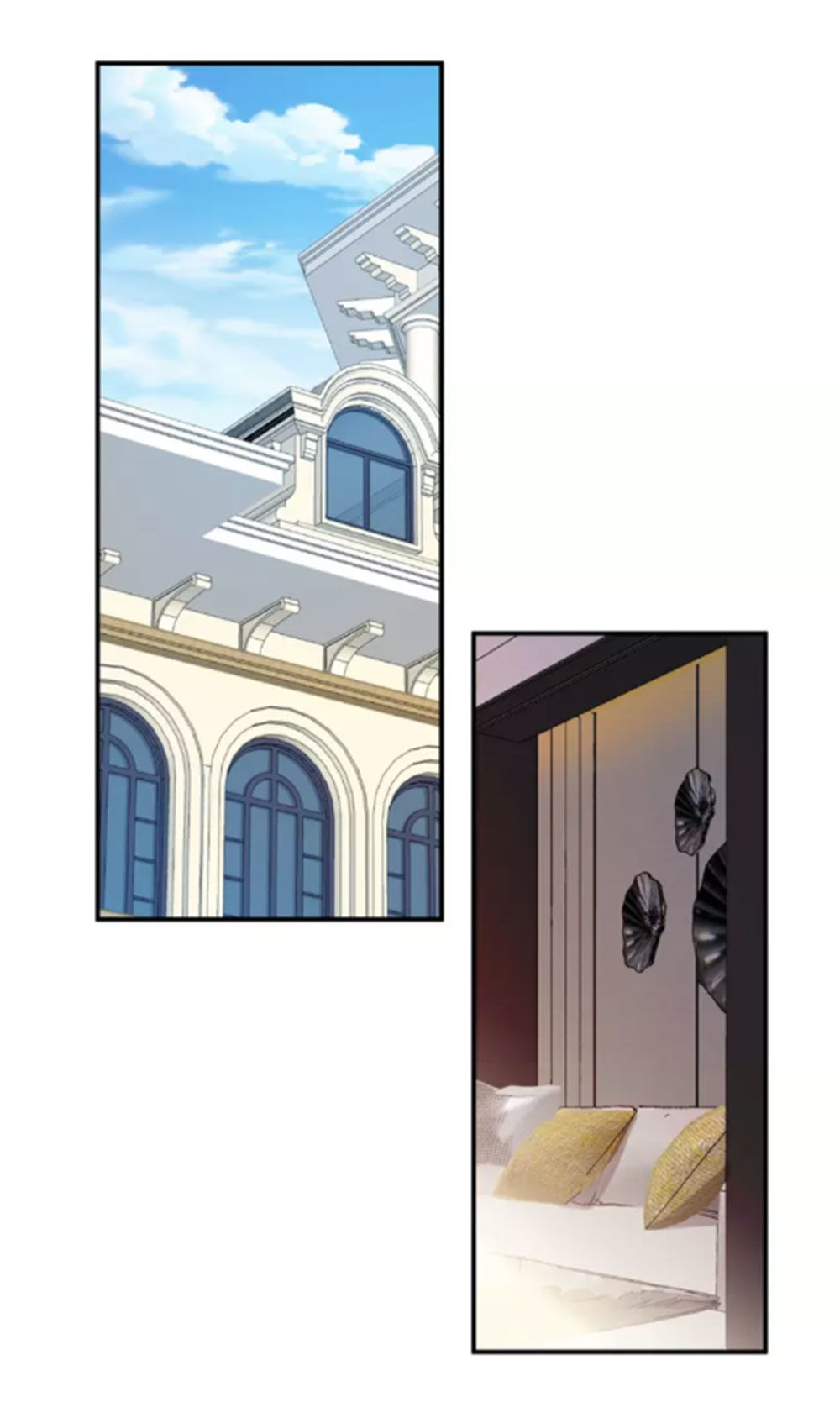 Khóa Chặt Đôi Môi Chapter 19 - Trang 2