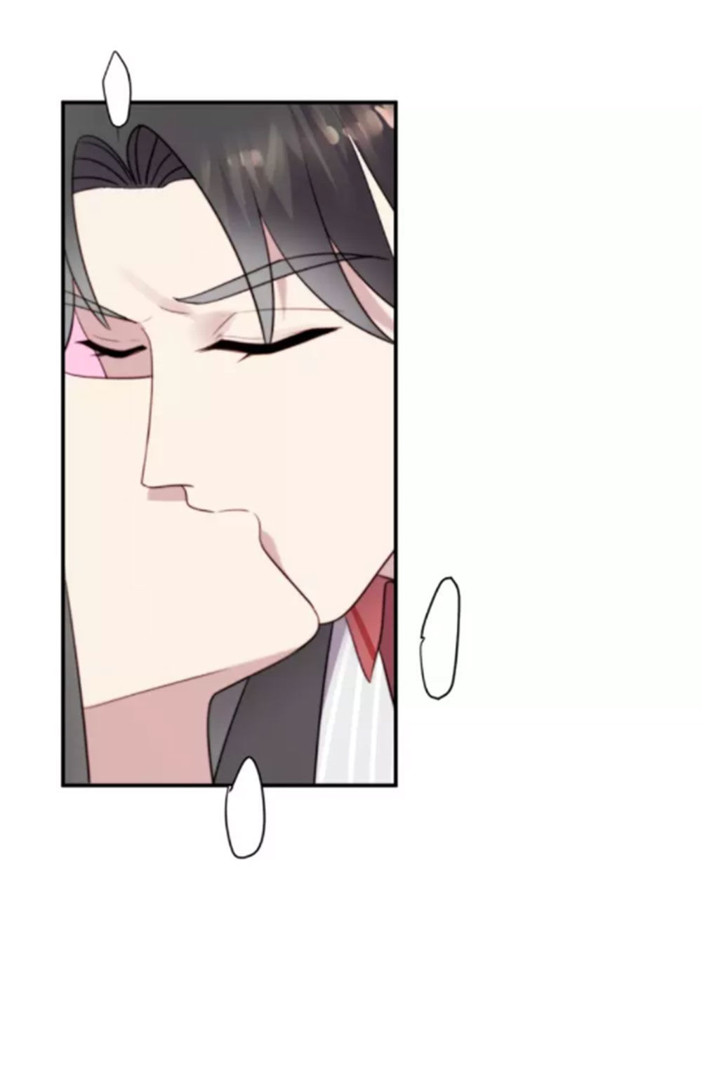 Khóa Chặt Đôi Môi Chapter 19 - Trang 2