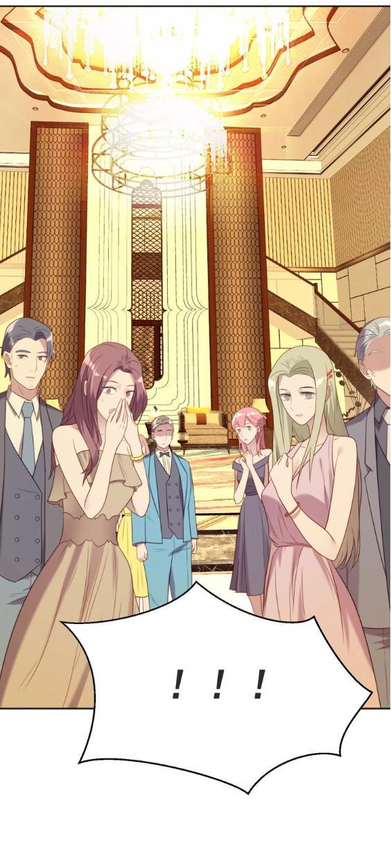 Khóa Chặt Đôi Môi Chapter 2 - Trang 2