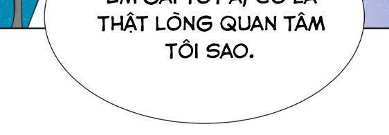 Khóa Chặt Đôi Môi Chapter 2 - Trang 2