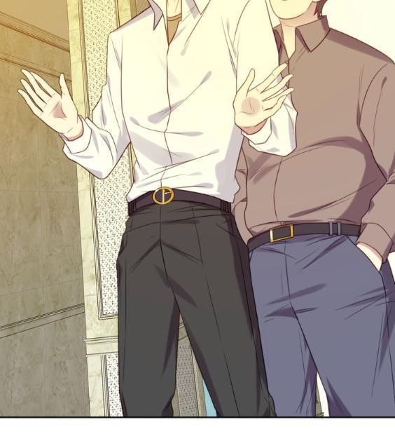 Khóa Chặt Đôi Môi Chapter 2 - Trang 2