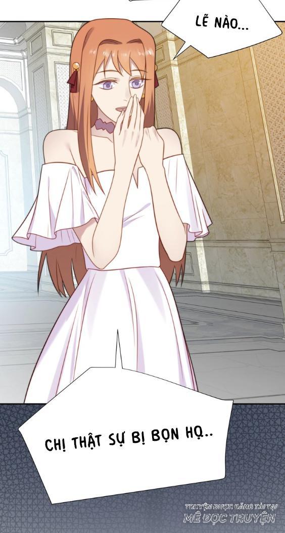 Khóa Chặt Đôi Môi Chapter 2 - Trang 2