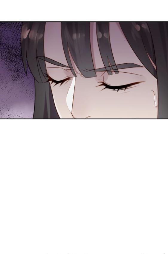 Khóa Chặt Đôi Môi Chapter 2 - Trang 2