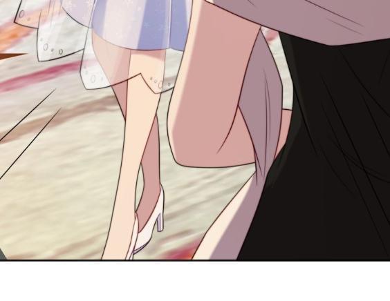 Khóa Chặt Đôi Môi Chapter 2 - Trang 2