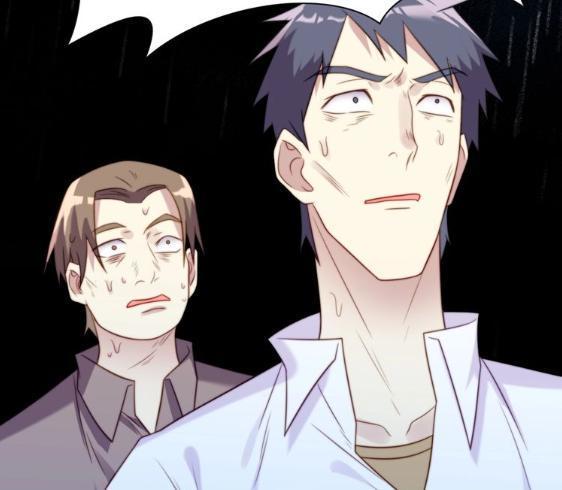 Khóa Chặt Đôi Môi Chapter 2 - Trang 2