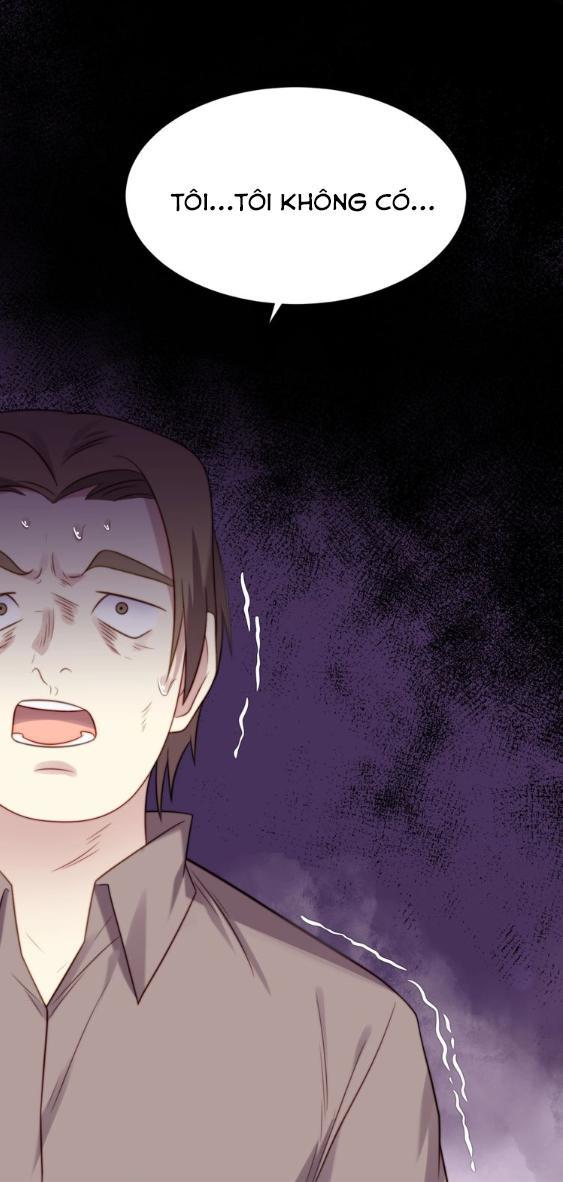 Khóa Chặt Đôi Môi Chapter 2 - Trang 2