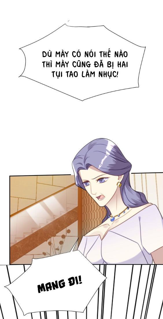 Khóa Chặt Đôi Môi Chapter 2 - Trang 2