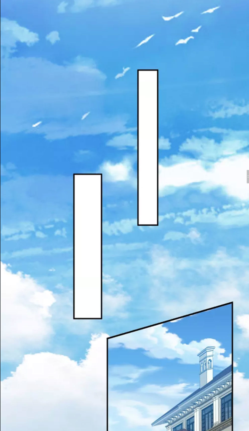 Khóa Chặt Đôi Môi Chapter 20 - Trang 2