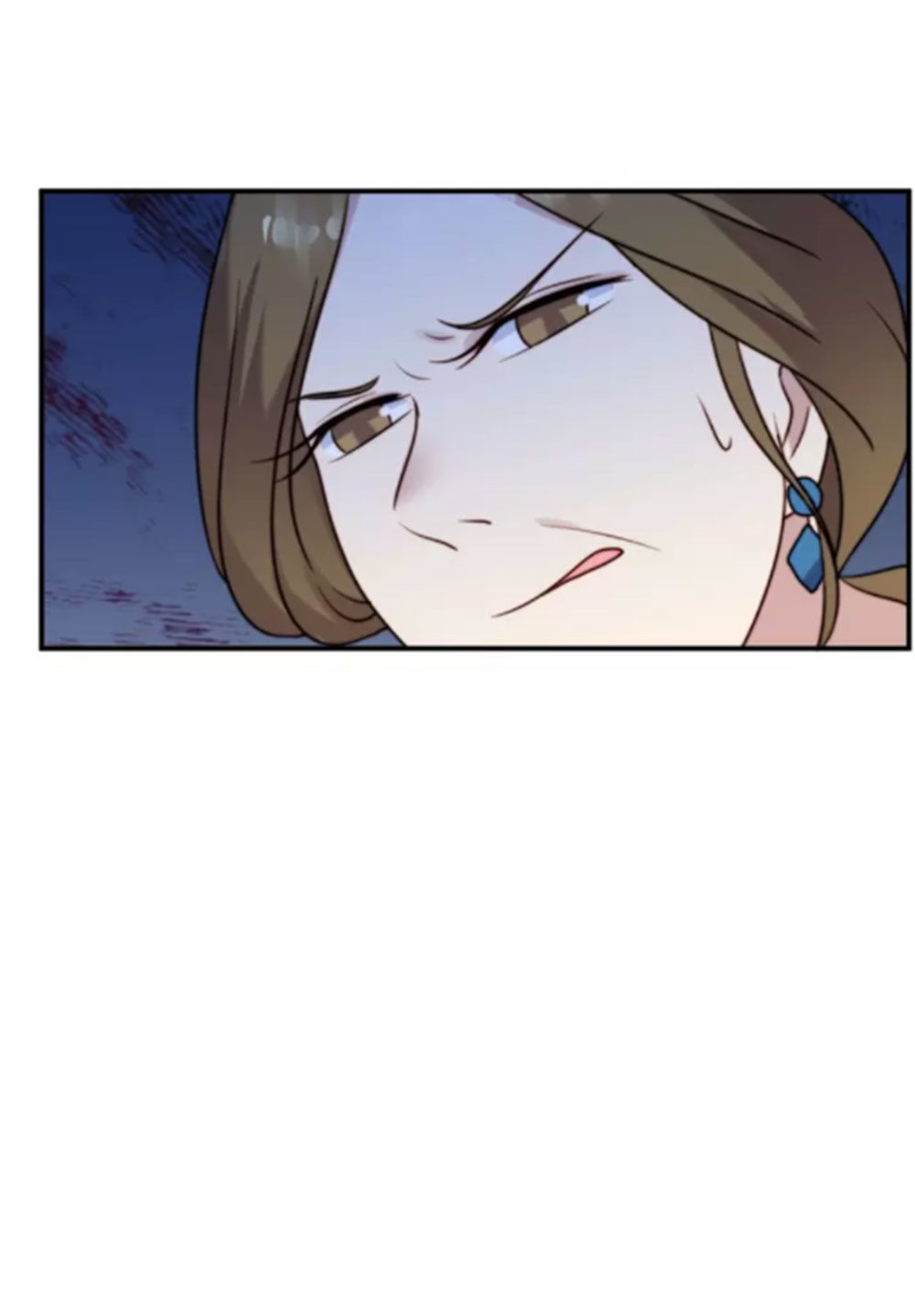 Khóa Chặt Đôi Môi Chapter 20 - Trang 2