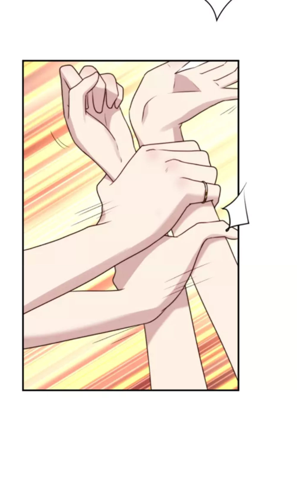 Khóa Chặt Đôi Môi Chapter 20 - Trang 2