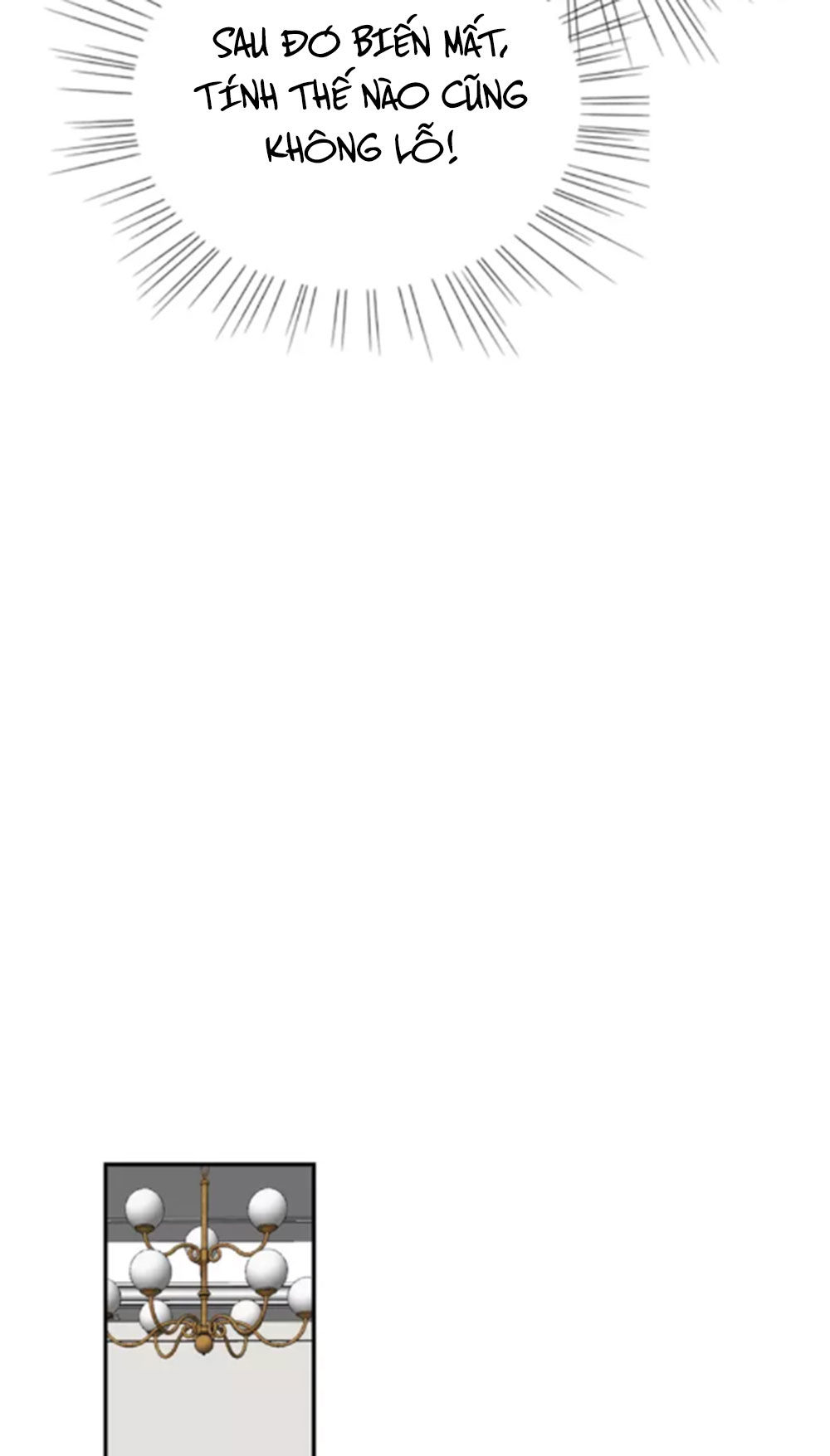 Khóa Chặt Đôi Môi Chapter 21 - Trang 2