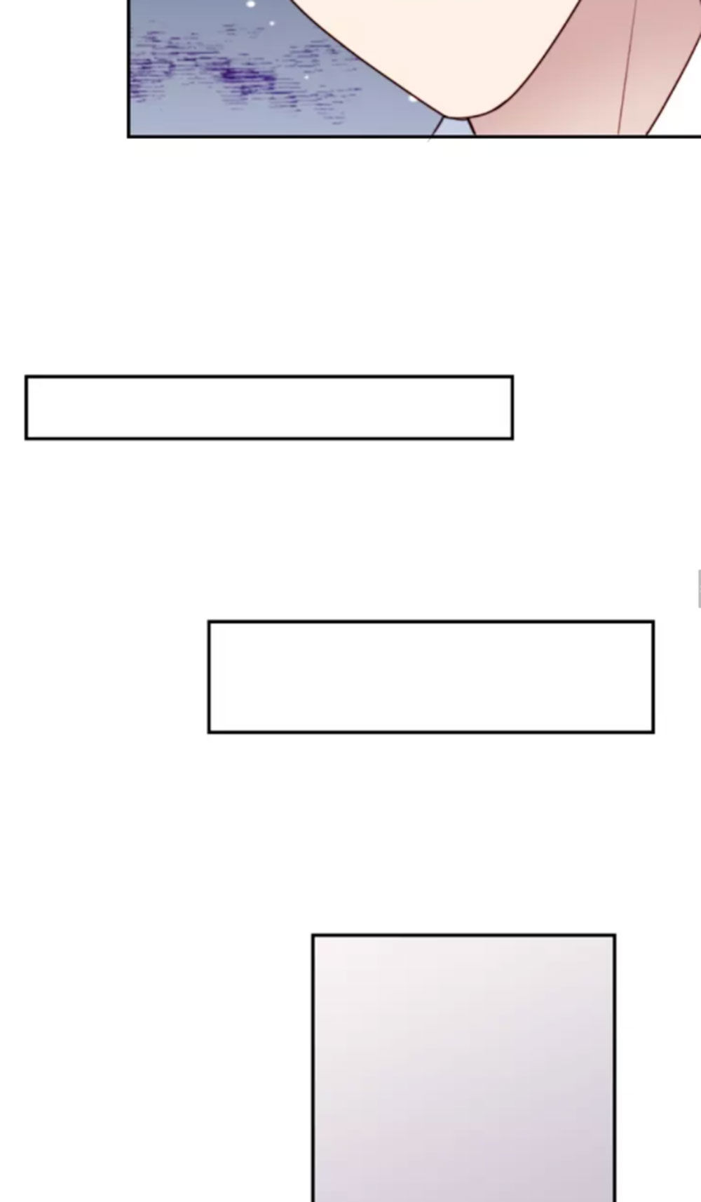 Khóa Chặt Đôi Môi Chapter 21 - Trang 2