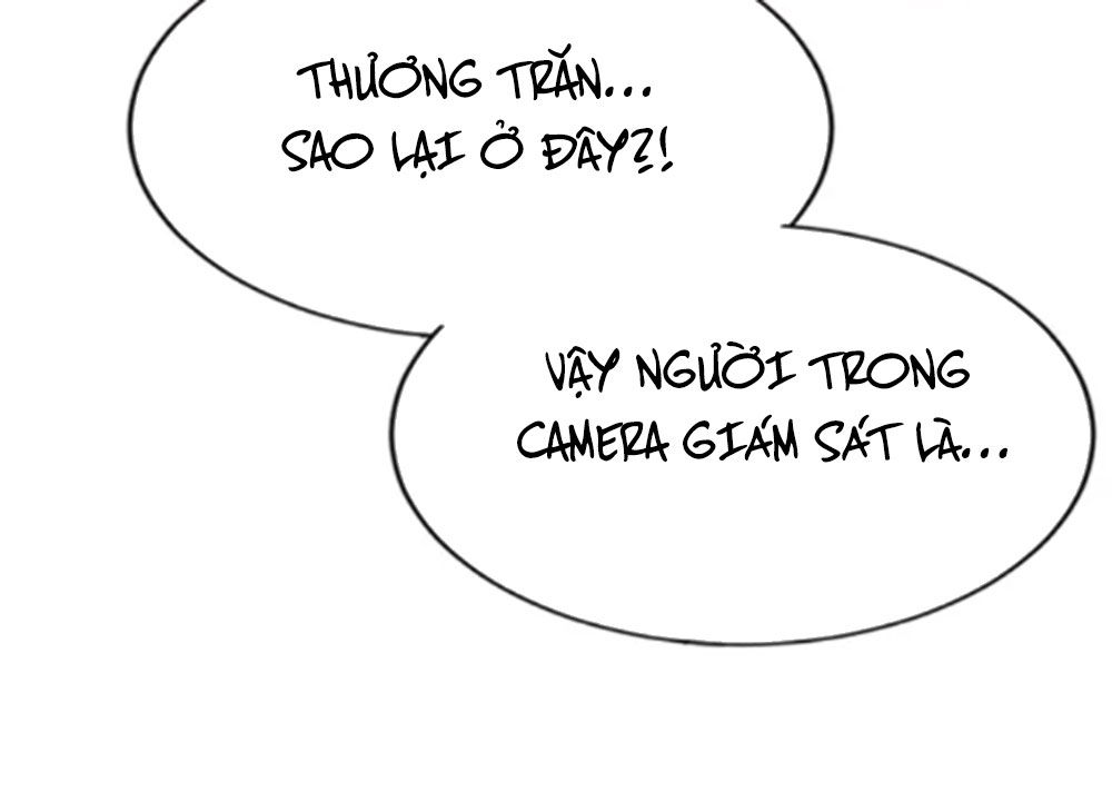 Khóa Chặt Đôi Môi Chapter 21 - Trang 2