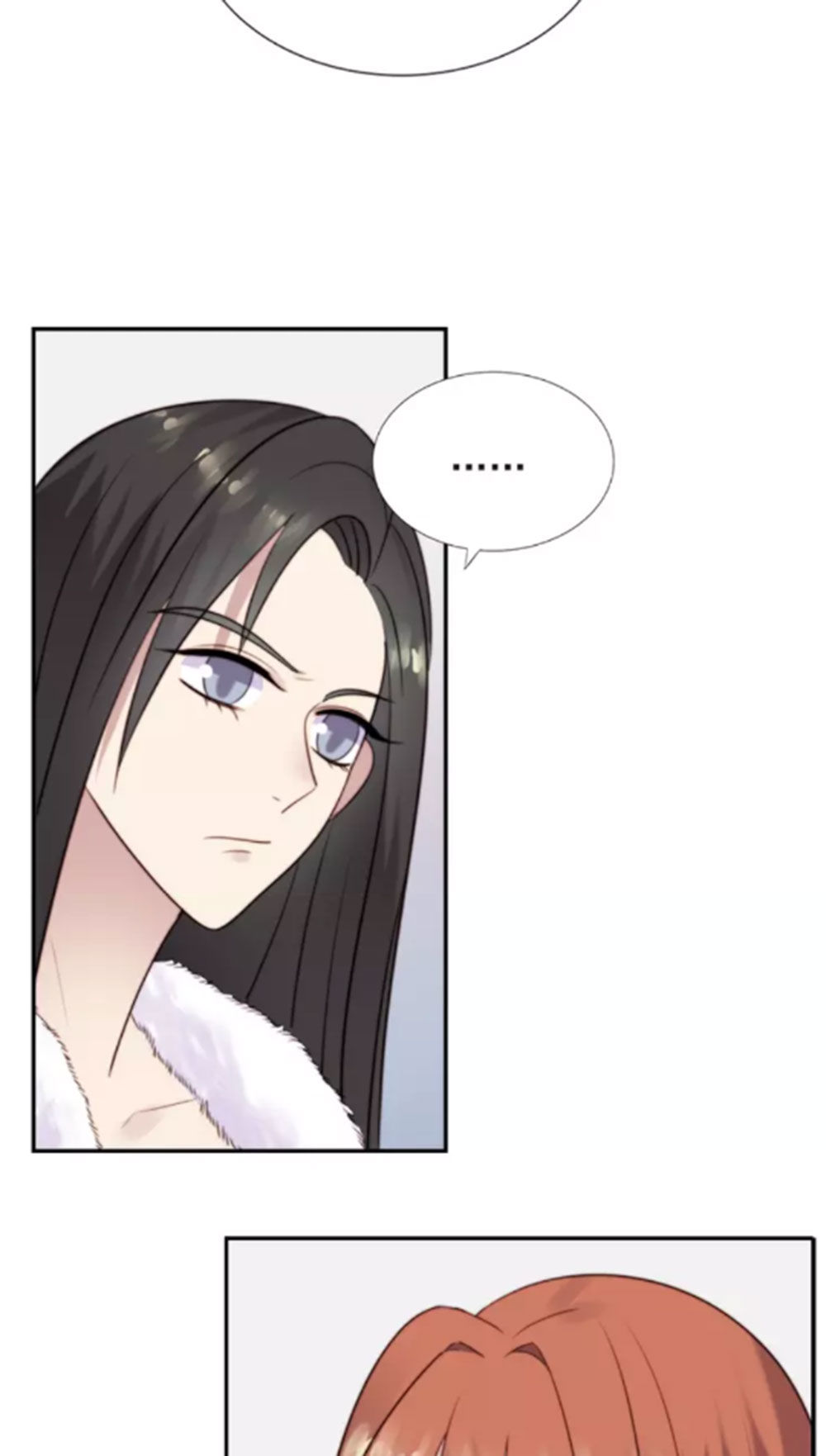 Khóa Chặt Đôi Môi Chapter 21 - Trang 2