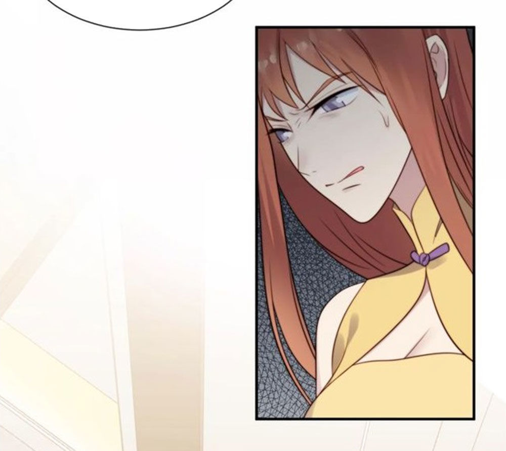 Khóa Chặt Đôi Môi Chapter 22 - Trang 2