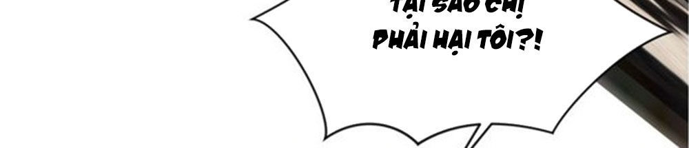 Khóa Chặt Đôi Môi Chapter 22 - Trang 2