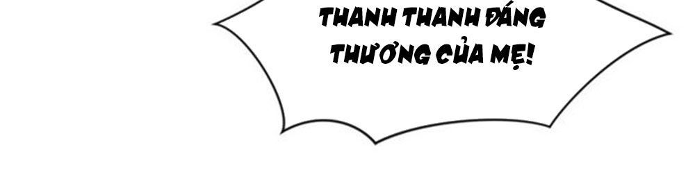 Khóa Chặt Đôi Môi Chapter 22 - Trang 2