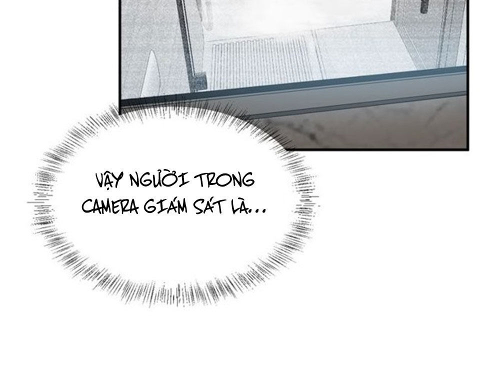 Khóa Chặt Đôi Môi Chapter 22 - Trang 2