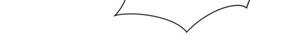 Khóa Chặt Đôi Môi Chapter 22 - Trang 2