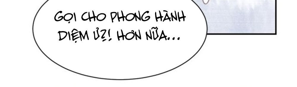 Khóa Chặt Đôi Môi Chapter 23 - Trang 2