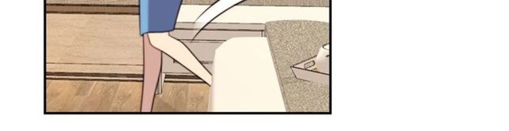 Khóa Chặt Đôi Môi Chapter 23 - Trang 2