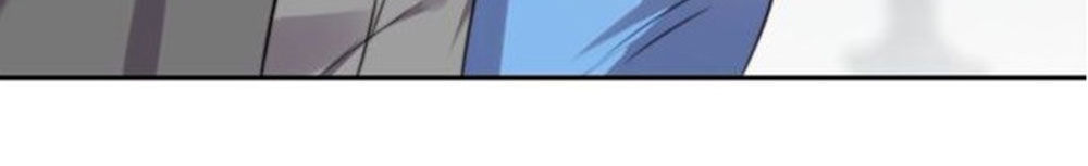 Khóa Chặt Đôi Môi Chapter 23 - Trang 2