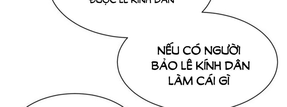 Khóa Chặt Đôi Môi Chapter 23 - Trang 2