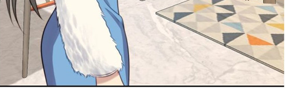 Khóa Chặt Đôi Môi Chapter 23 - Trang 2