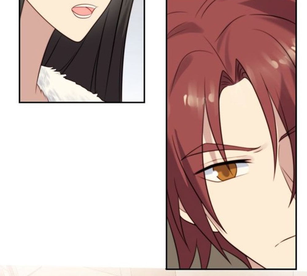 Khóa Chặt Đôi Môi Chapter 23 - Trang 2