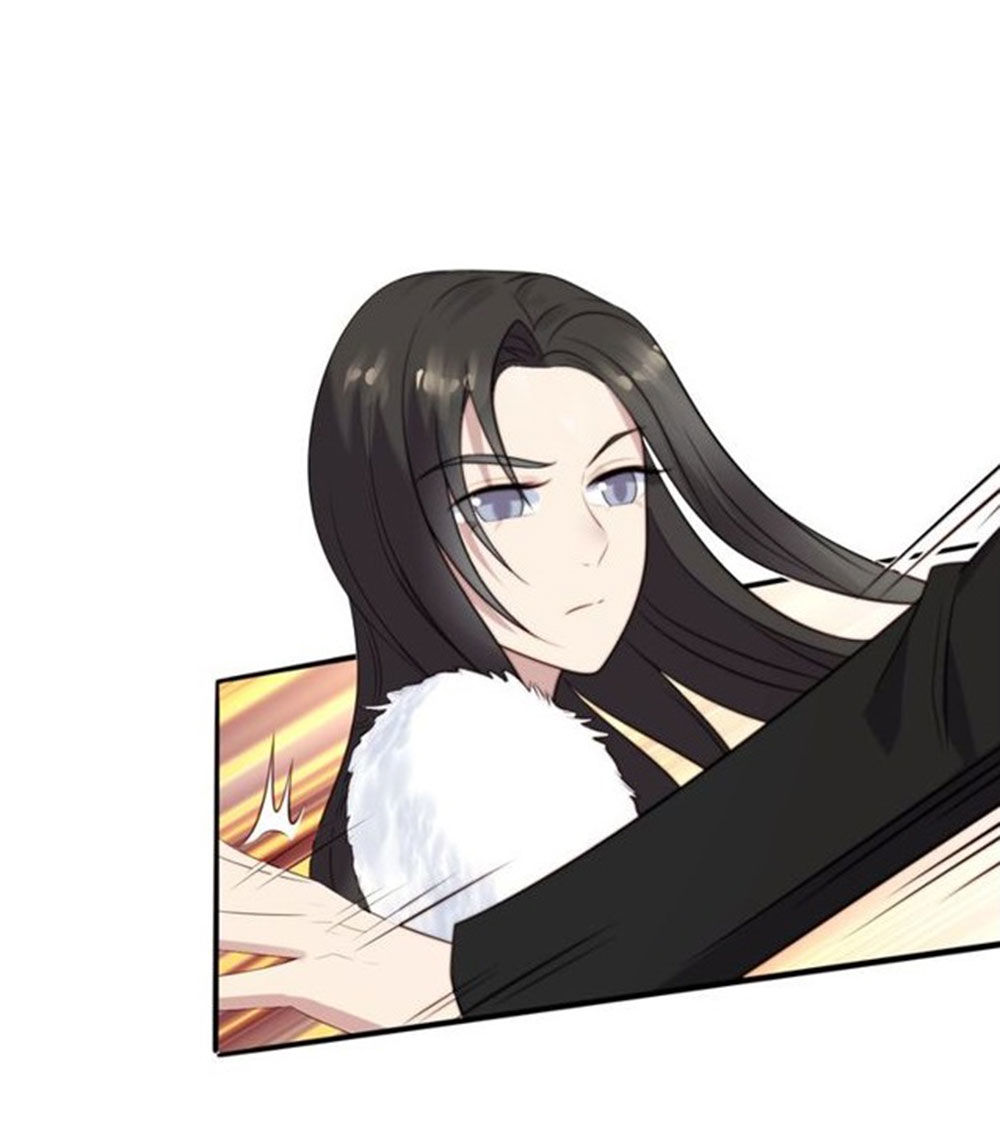 Khóa Chặt Đôi Môi Chapter 23 - Trang 2