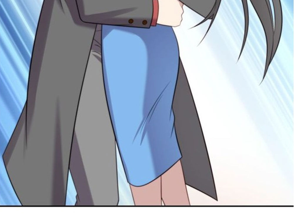 Khóa Chặt Đôi Môi Chapter 23 - Trang 2