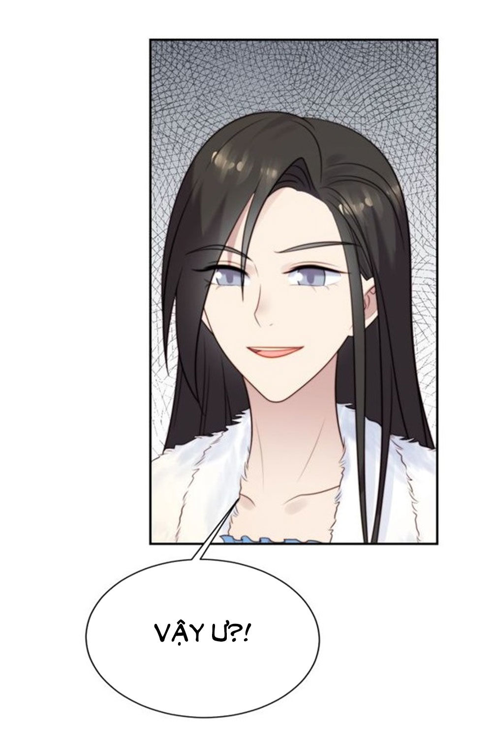 Khóa Chặt Đôi Môi Chapter 23 - Trang 2