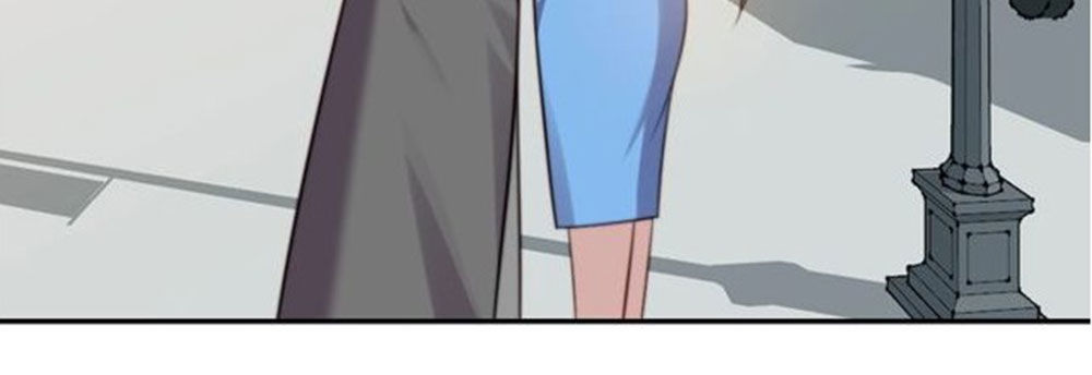 Khóa Chặt Đôi Môi Chapter 23 - Trang 2