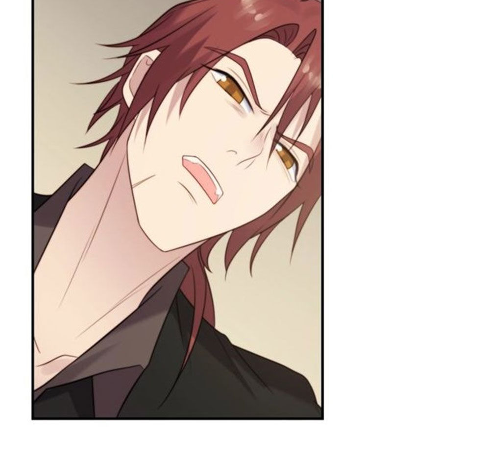 Khóa Chặt Đôi Môi Chapter 24 - Trang 2