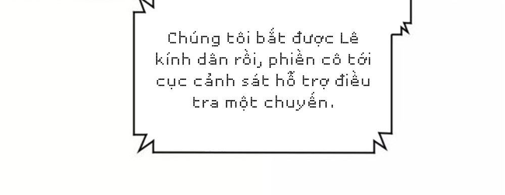 Khóa Chặt Đôi Môi Chapter 24 - Trang 2