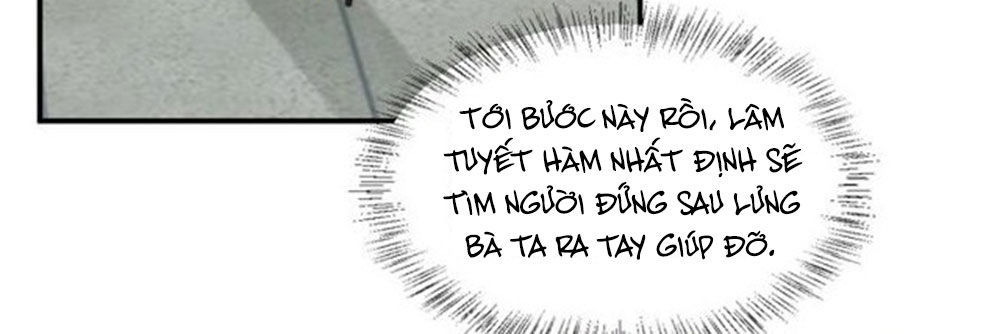 Khóa Chặt Đôi Môi Chapter 24 - Trang 2