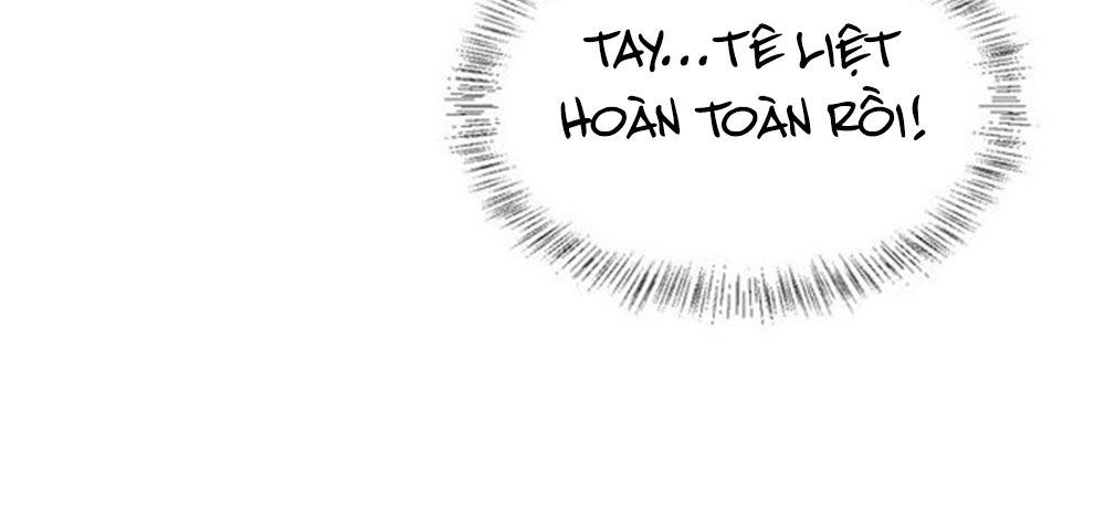 Khóa Chặt Đôi Môi Chapter 24 - Trang 2