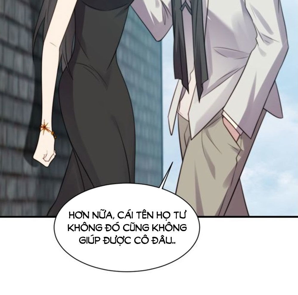 Khóa Chặt Đôi Môi Chapter 24 - Trang 2