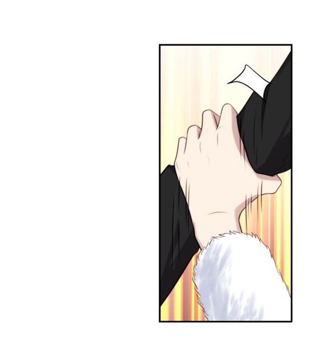 Khóa Chặt Đôi Môi Chapter 24 - Trang 2