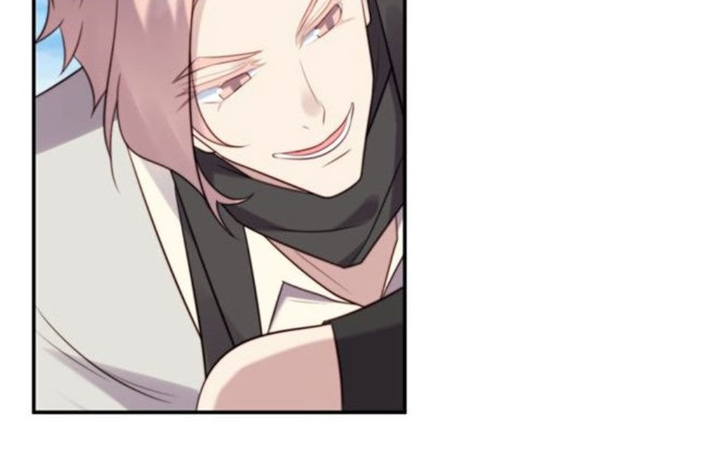 Khóa Chặt Đôi Môi Chapter 24 - Trang 2