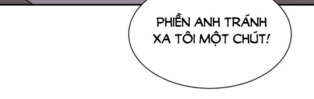 Khóa Chặt Đôi Môi Chapter 24 - Trang 2