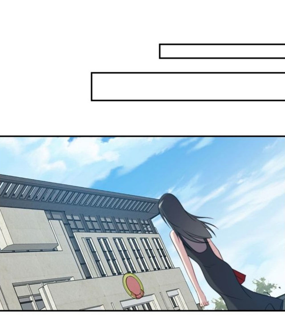 Khóa Chặt Đôi Môi Chapter 24 - Trang 2