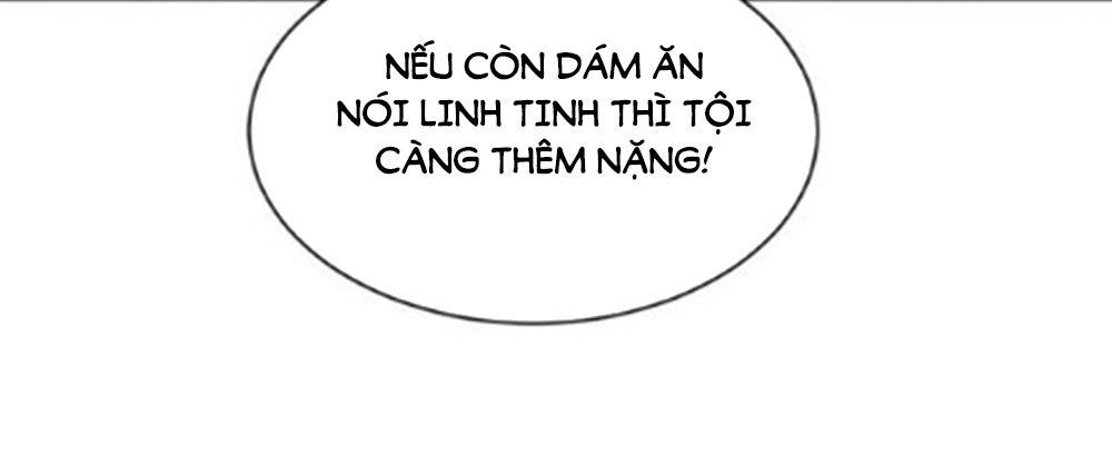 Khóa Chặt Đôi Môi Chapter 25 - Trang 2