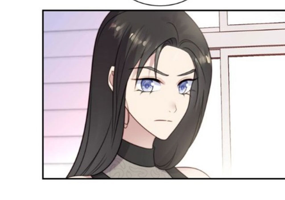 Khóa Chặt Đôi Môi Chapter 25 - Trang 2