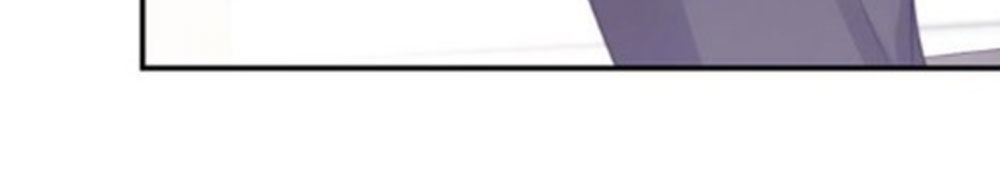 Khóa Chặt Đôi Môi Chapter 25 - Trang 2